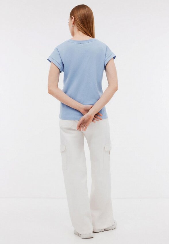 Футболка Baon