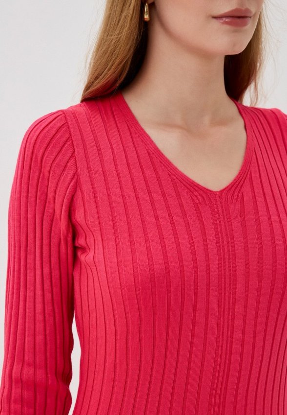 Платье Pink Summer