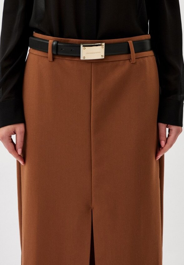 Ремень Roccobarocco