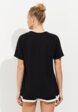 Футболка Roxy3  - превью