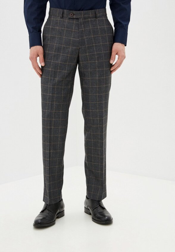 Костюм классический Laconi