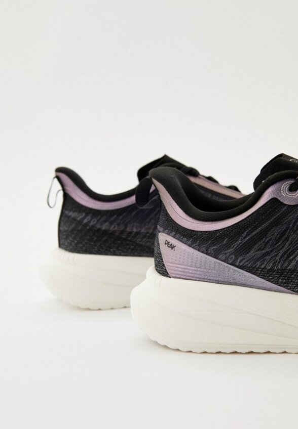 Кроссовки Peak