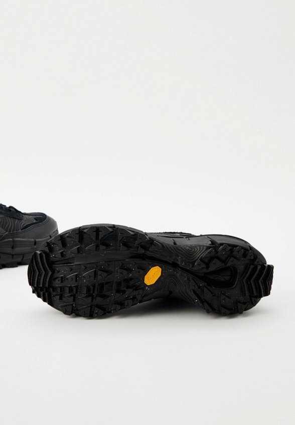 Кроссовки Reebok