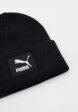 Шапка PUMA3  - превью