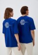 Футболка 7.2.665  - превью