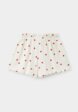 Шорты домашние 2 шт. Sela2  - превью