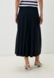 Юбка Helmidge3  - превью