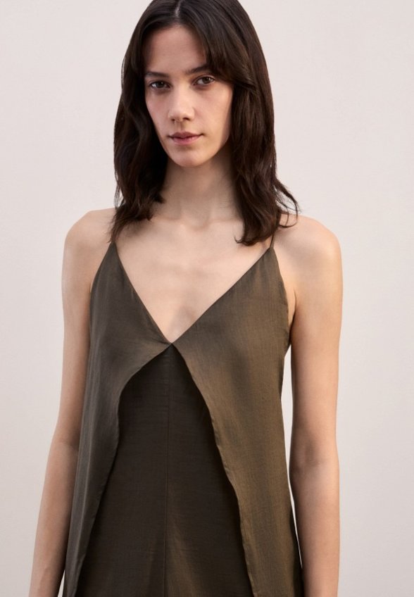 Сарафан Zarina