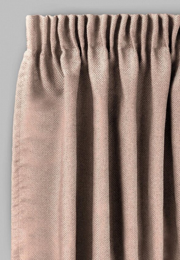 Шторы 2 шт. Daily by T