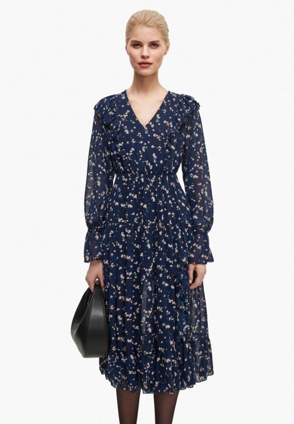 Платье Top Top