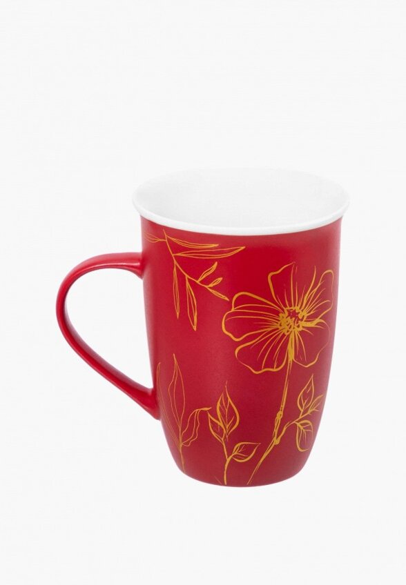 Кружка Elan Gallery