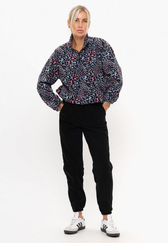 Костюм спортивный Nila