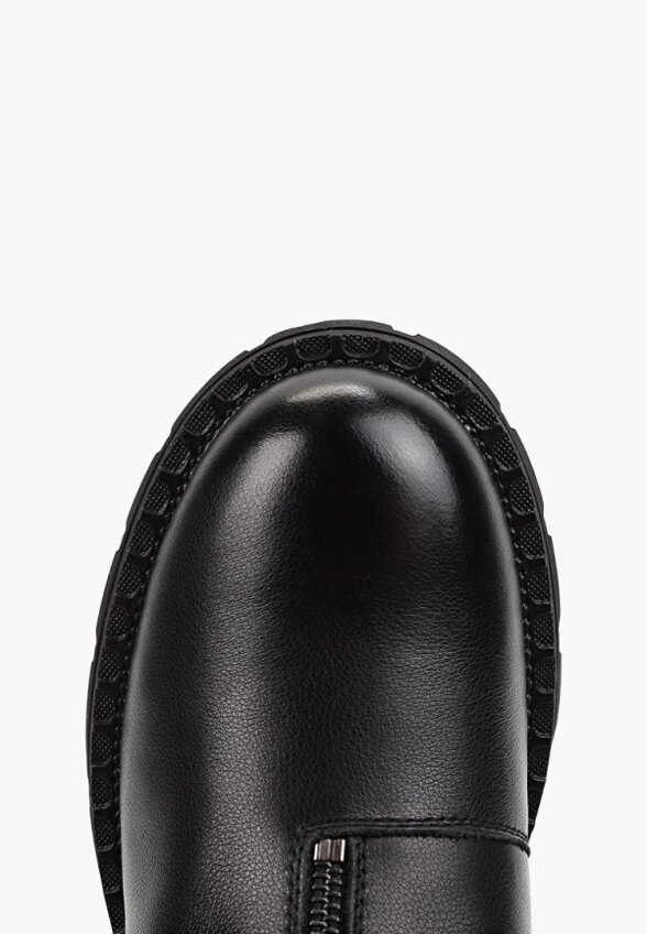 Ботинки Valeani