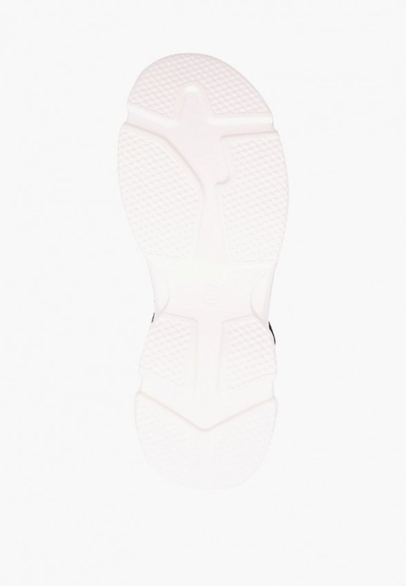 Босоножки Shuzzi