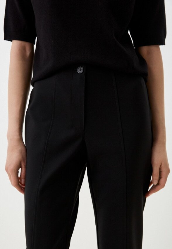 Брюки Betty Barclay