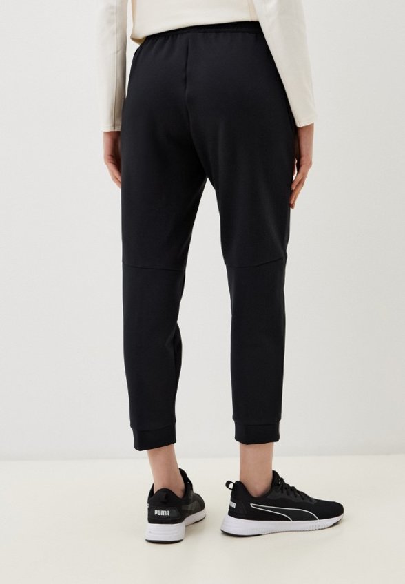 Брюки спортивные Anta