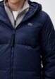 Пуховик Lacoste5  - превью
