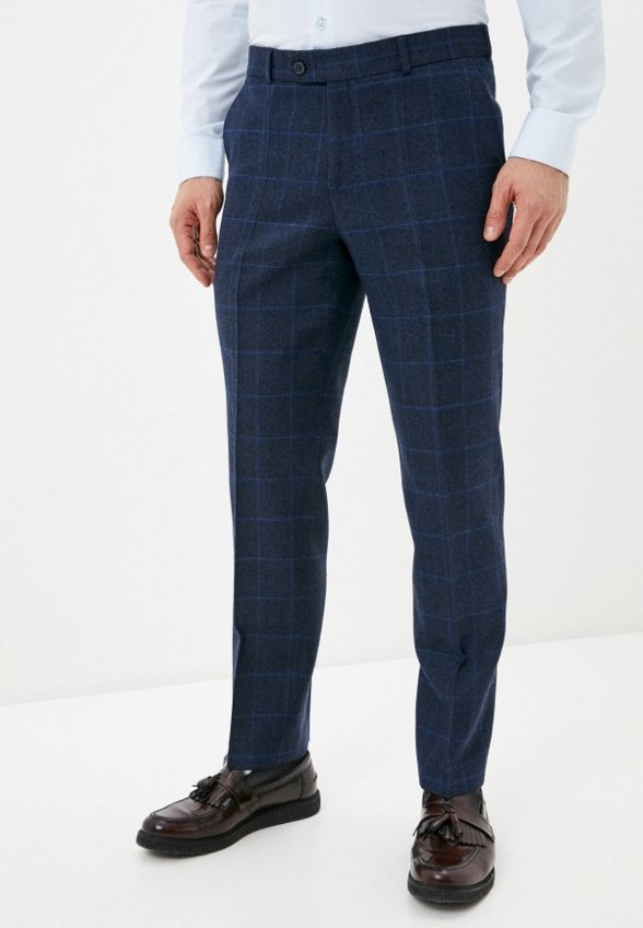 Костюм классический Bazioni