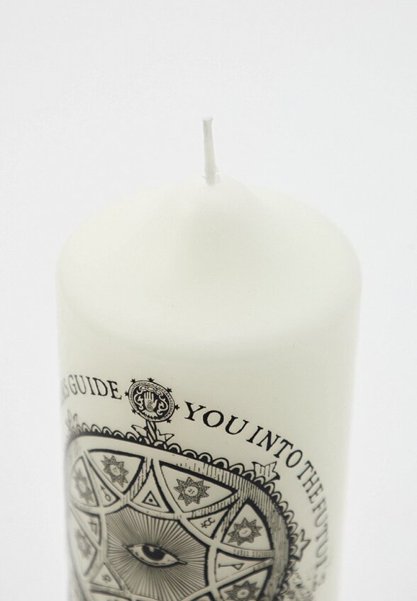 Свеча ароматическая Coreterno