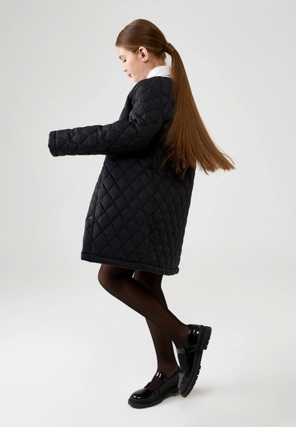 Куртка утепленная Acoola