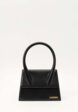Jacquemus Le Chiquito1  - превью