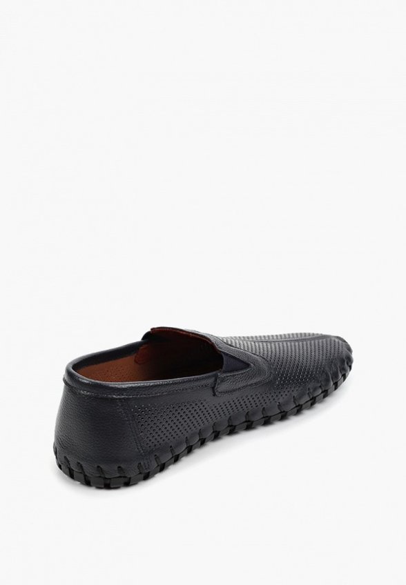 Слипоны Ierdi