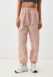 Брюки спортивные STREETBEAT1  - превью