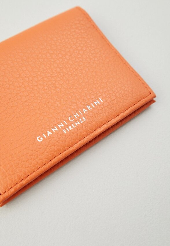 Кредитница Gianni Chiarini