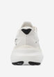 Кроссовки женские PUMA Magmax Nitro 2, Бежевый3  - превью