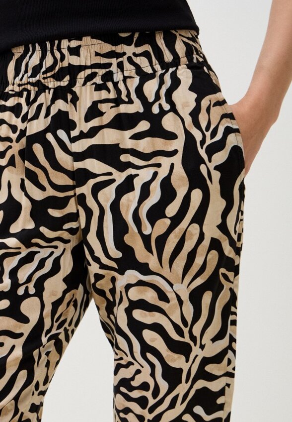 Брюки Tom Tailor