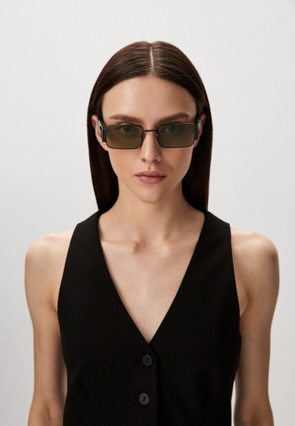 Очки солнцезащитные Retrosuperfuture