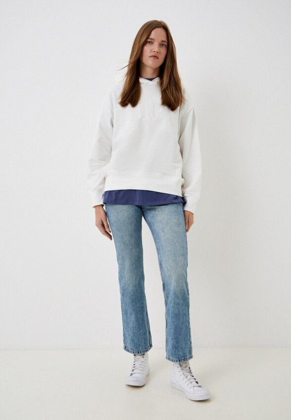 Худи Lolli l Polli