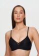 Бюстгальтер Amazonka Underwear5  - превью