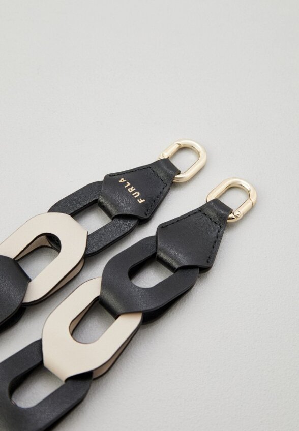 Ремень для сумки Furla