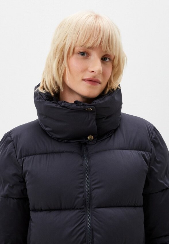 Пуховик Save the Duck