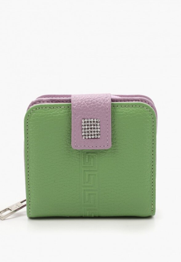 Кошелек Dimanche