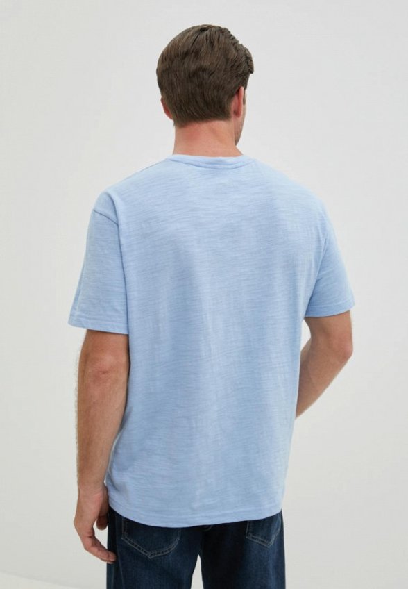 Футболка Finn Flare