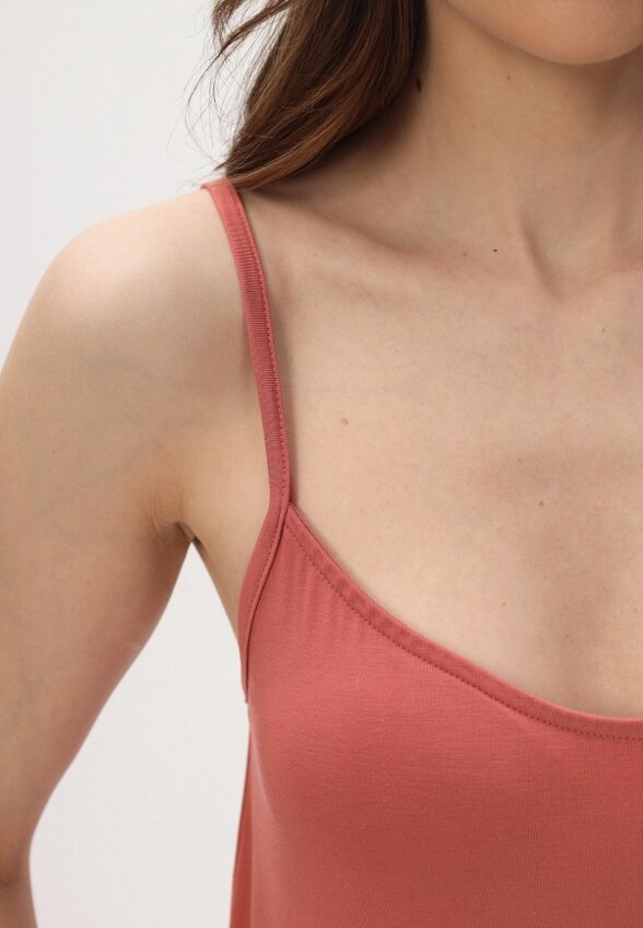 Пижама Luisa Moretti