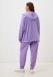 Костюм спортивный PreWoman3  - превью