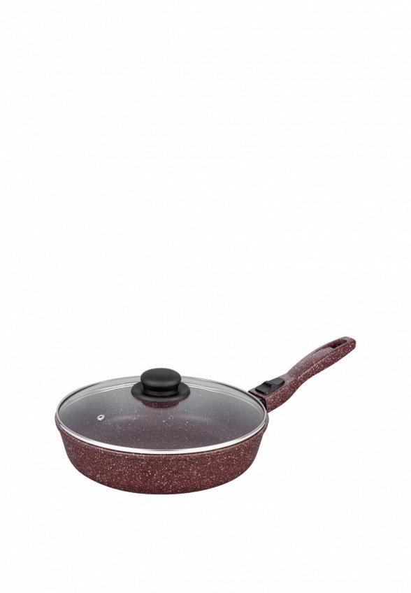 Сковорода Elan Gallery