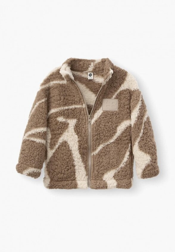 Олимпийка Happy Baby