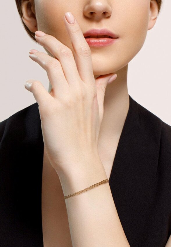 Браслет Sokolov