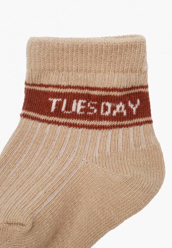 Носки 7 пар LC Waikiki