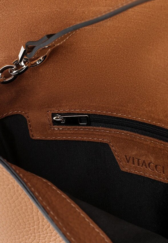 Сумка Vitacci