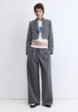 Брюки Befree2  - превью