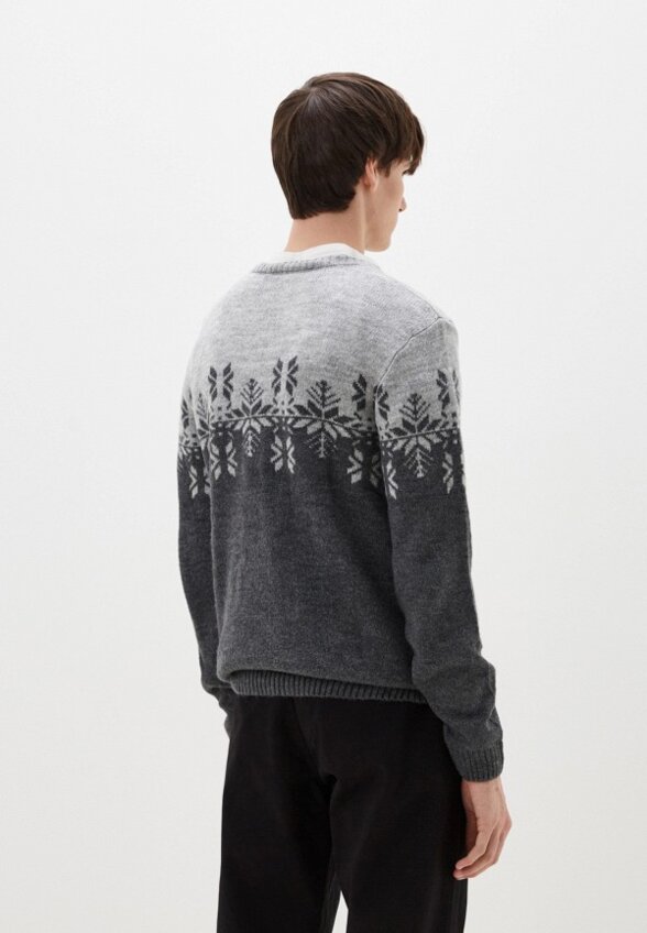 Джемпер Koton