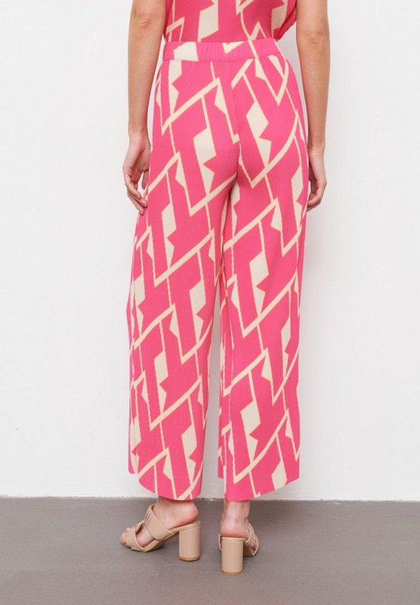 Брюки Gerry Weber