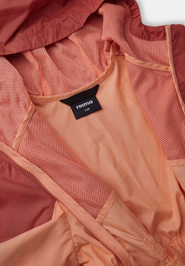 Ветровка Reima