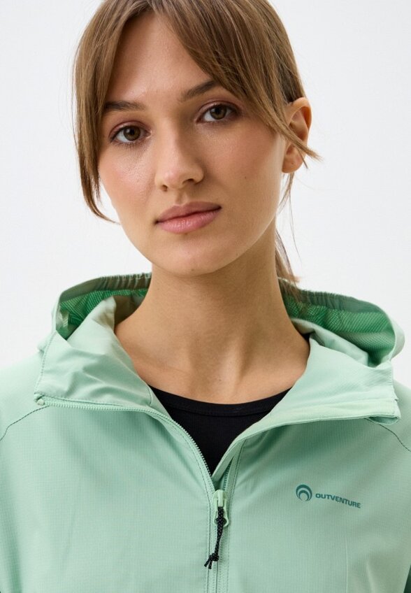 Ветровка Outventure