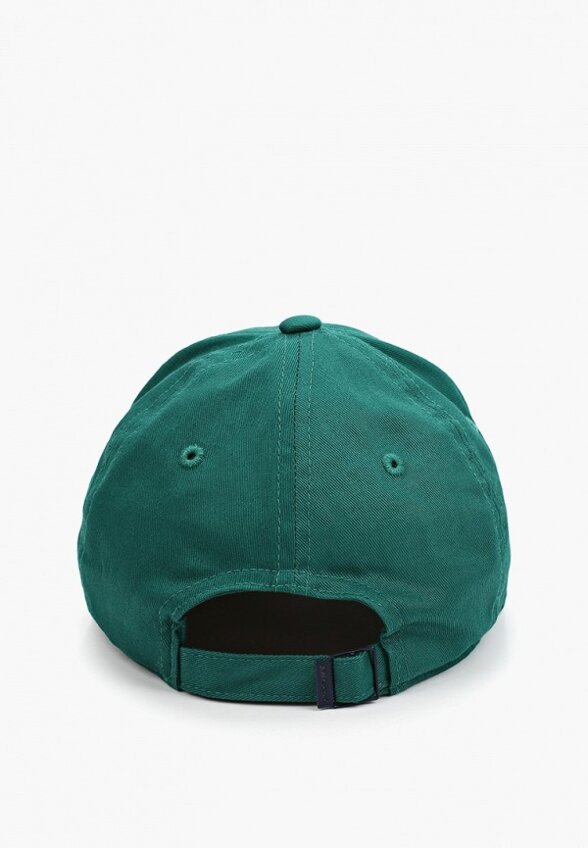 Бейсболка Demix